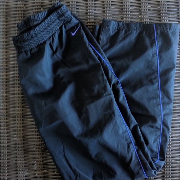 Nike Pants - Nike Pants